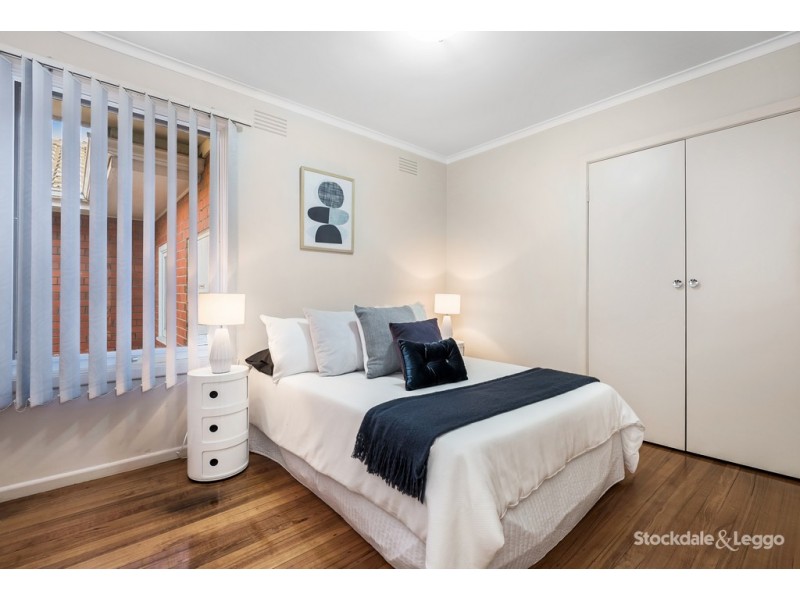 1/963 High Street, Reservoir VIC 3073