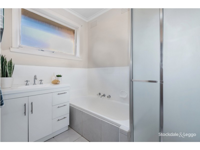 1/963 High Street, Reservoir VIC 3073