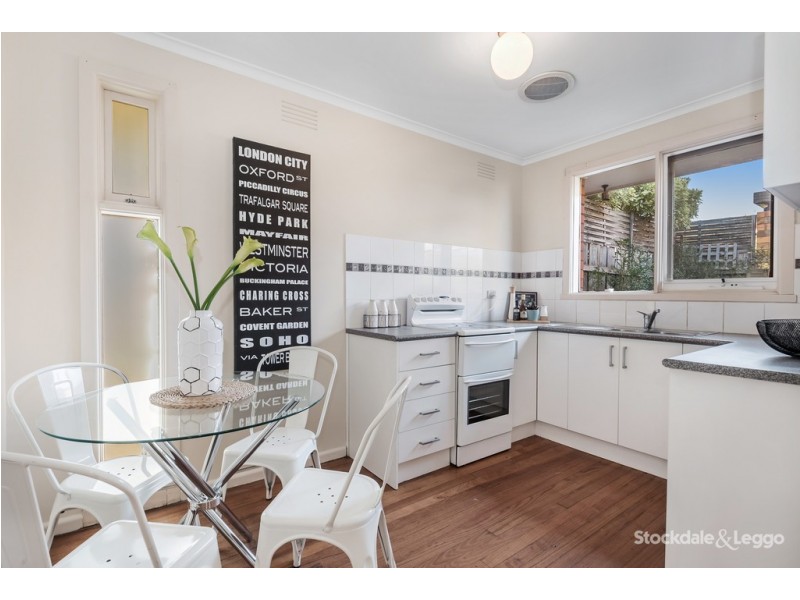 1/963 High Street, Reservoir VIC 3073