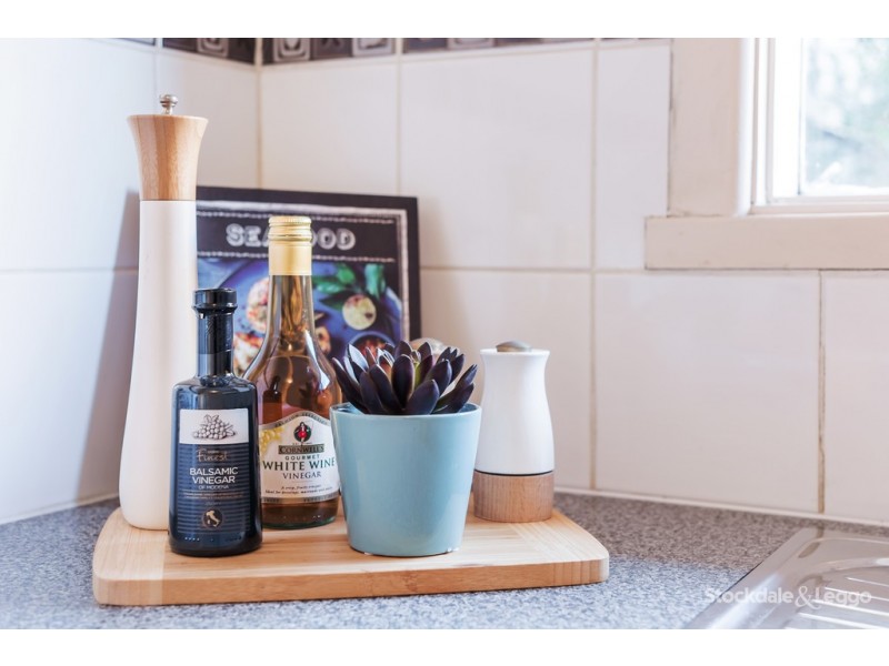 1/963 High Street, Reservoir VIC 3073