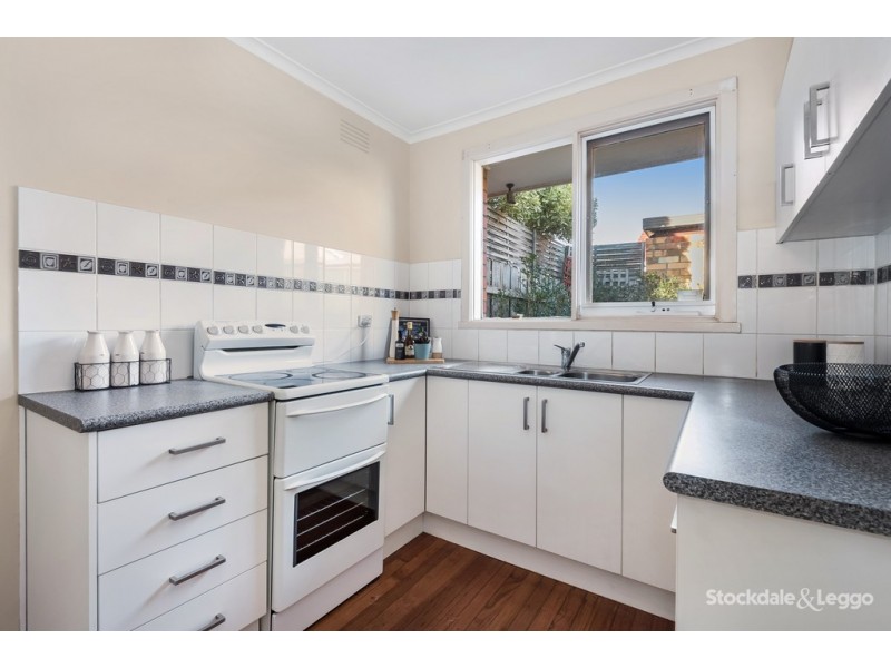 1/963 High Street, Reservoir VIC 3073