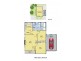 1/963 High Street, Reservoir VIC 3073 Floorplan
