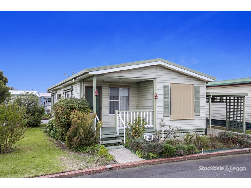 161/2 Gremel Road, Reservoir VIC 3073