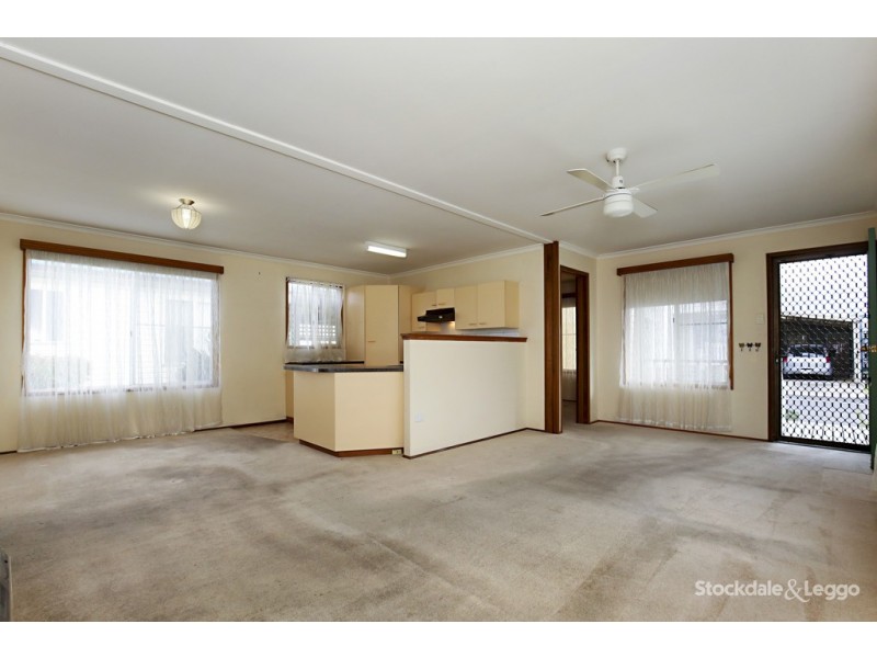 161/2 Gremel Road, Reservoir VIC 3073