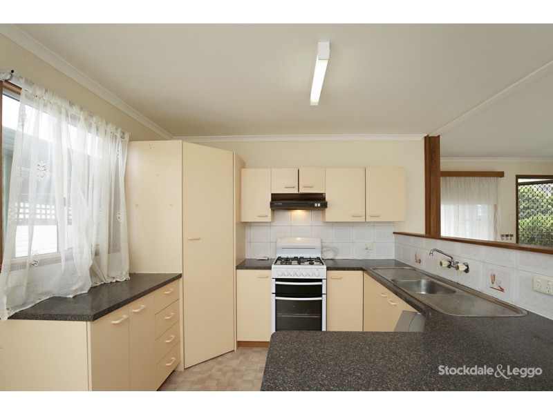 161/2 Gremel Road, Reservoir VIC 3073