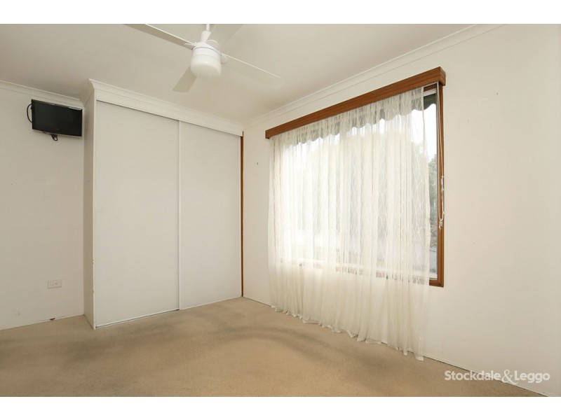 161/2 Gremel Road, Reservoir VIC 3073