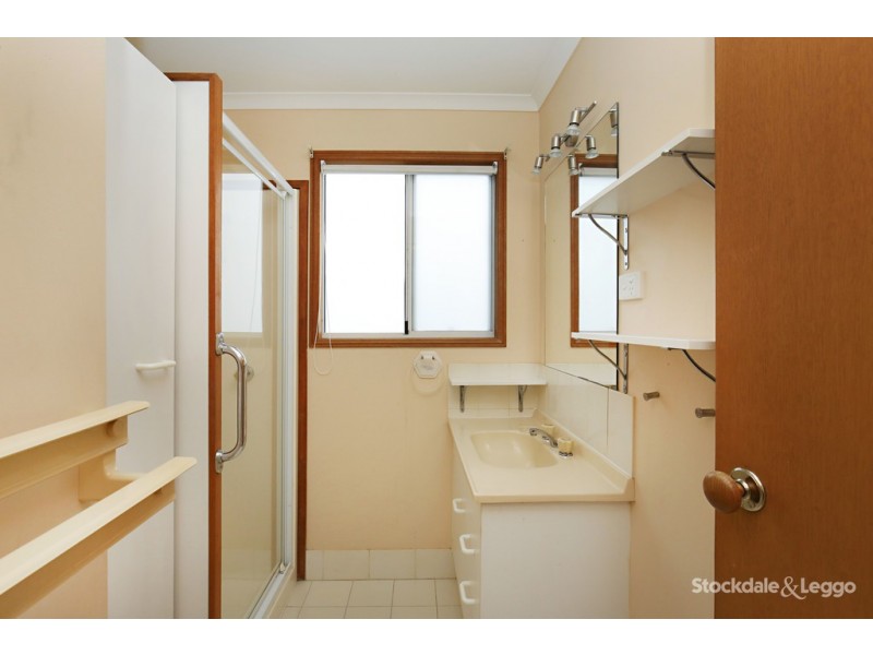 161/2 Gremel Road, Reservoir VIC 3073