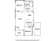 161/2 Gremel Road, Reservoir VIC 3073 Floorplan