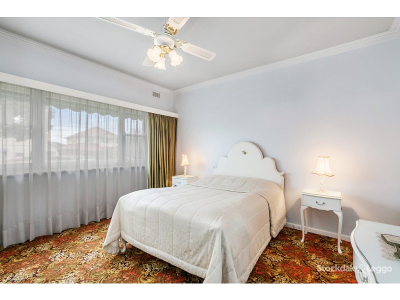 107 Henty Street, Reservoir VIC 3073