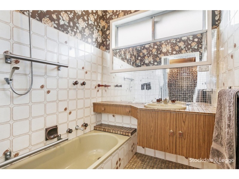 107 Henty Street, Reservoir VIC 3073