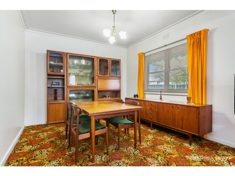 107 Henty Street, Reservoir VIC 3073