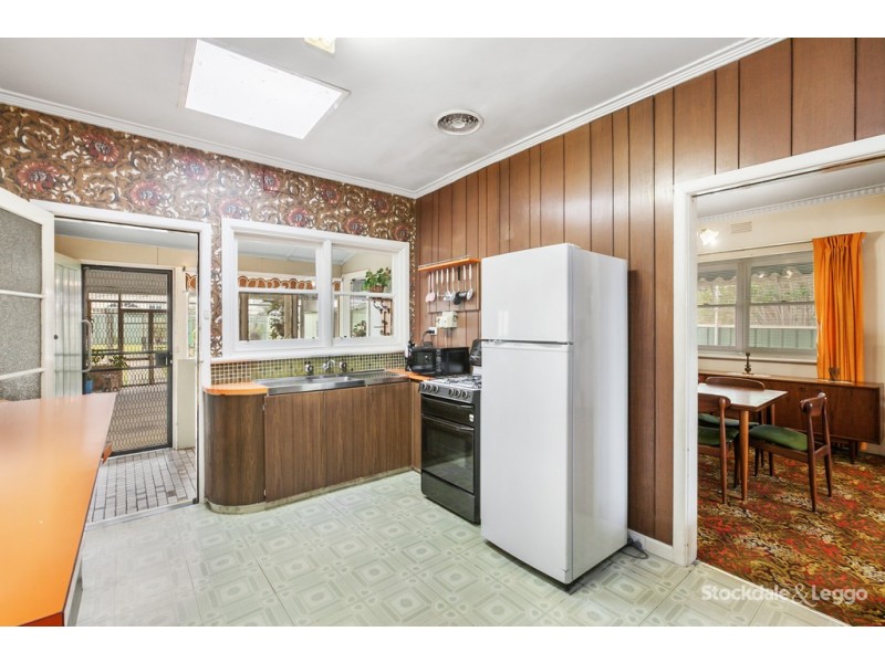 107 Henty Street, Reservoir VIC 3073