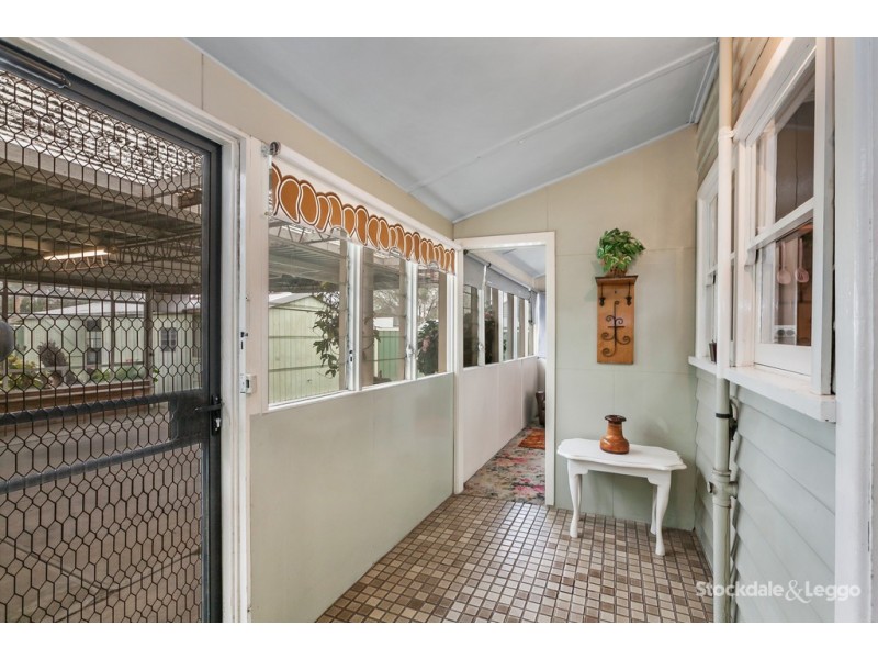 107 Henty Street, Reservoir VIC 3073