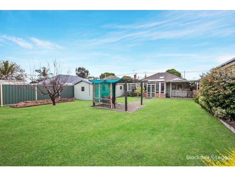 107 Henty Street, Reservoir VIC 3073