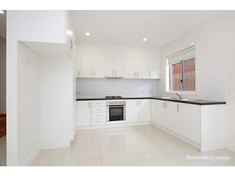 3/28 Edmondson Street, Lalor VIC 3075