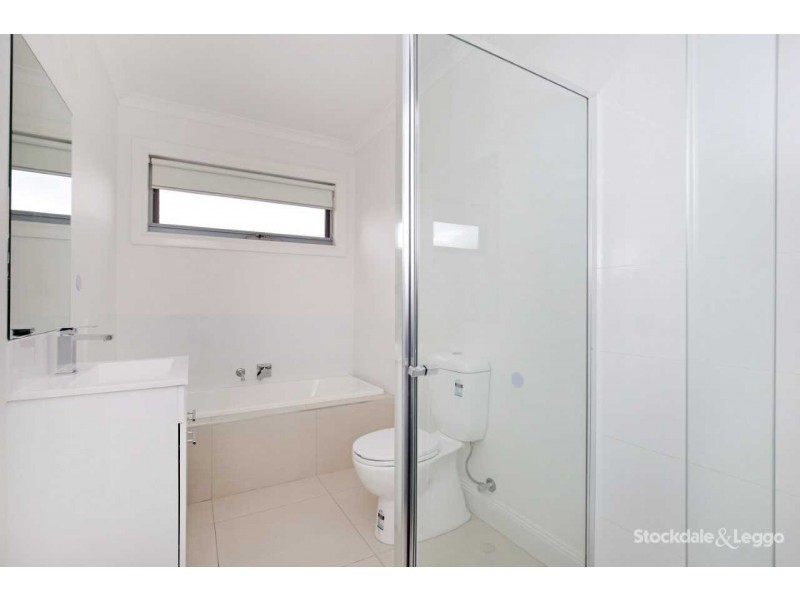 3/28 Edmondson Street, Lalor VIC 3075