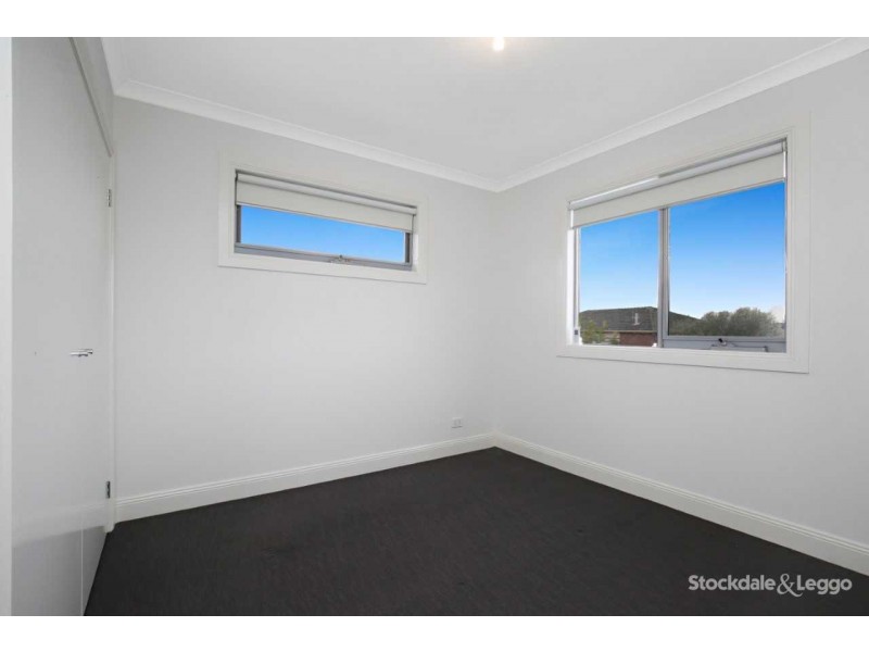 3/28 Edmondson Street, Lalor VIC 3075