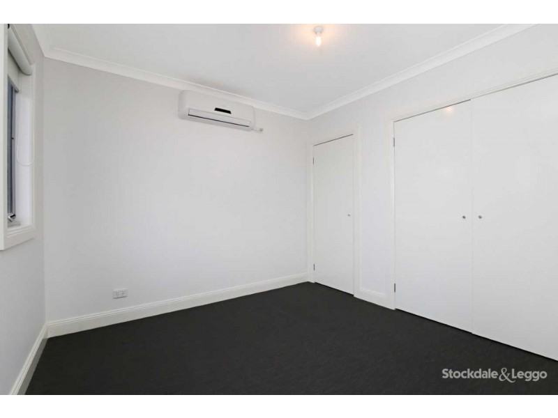 3/28 Edmondson Street, Lalor VIC 3075