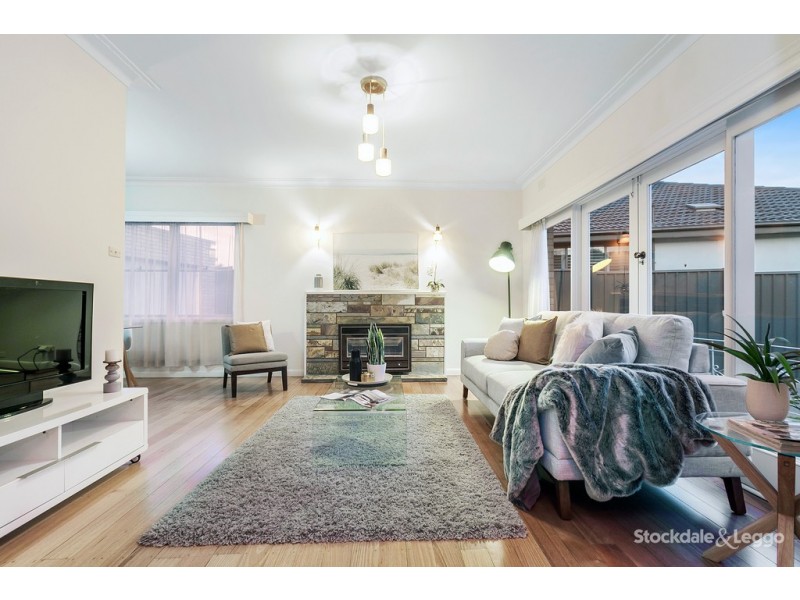 106 O’Connor Court, Reservoir VIC 3073