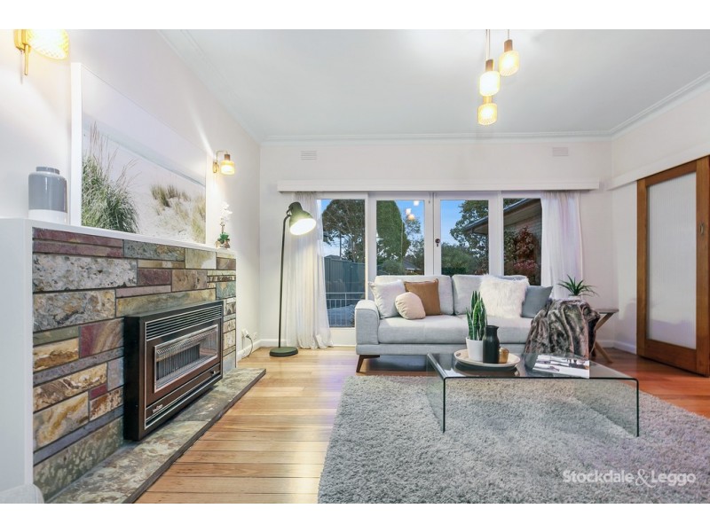 106 O’Connor Court, Reservoir VIC 3073