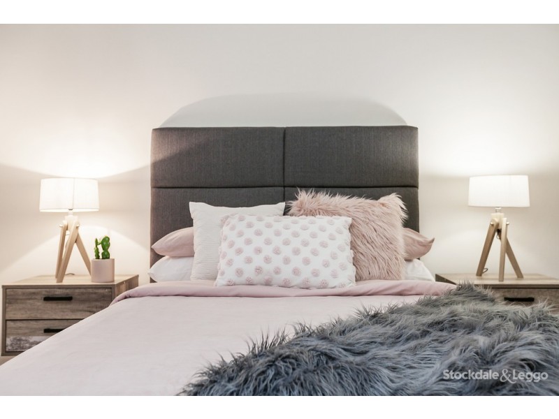 106 O’Connor Court, Reservoir VIC 3073