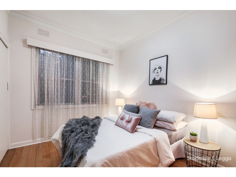 106 O’Connor Court, Reservoir VIC 3073