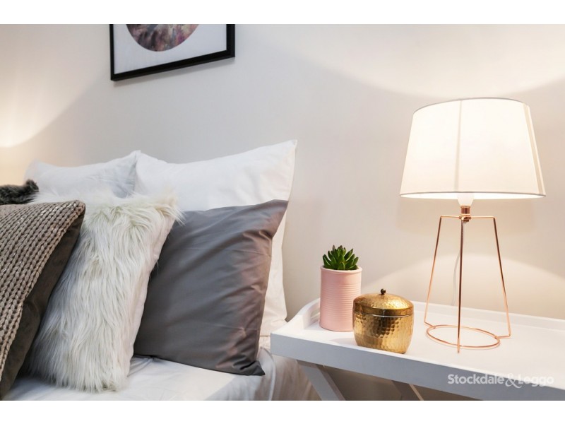 106 O’Connor Court, Reservoir VIC 3073