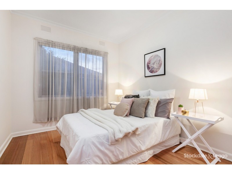 106 O’Connor Court, Reservoir VIC 3073