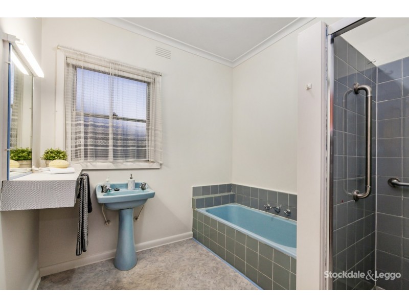 106 O’Connor Court, Reservoir VIC 3073