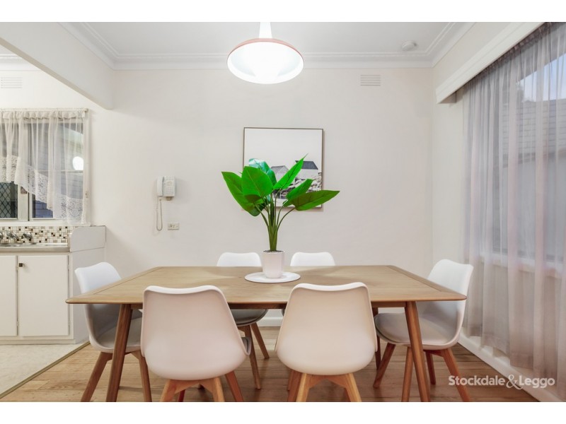 106 O’Connor Court, Reservoir VIC 3073