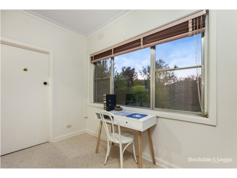 106 O’Connor Court, Reservoir VIC 3073