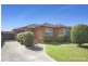 20 Spratling Street, Reservoir VIC 3073