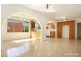 20 Spratling Street, Reservoir VIC 3073