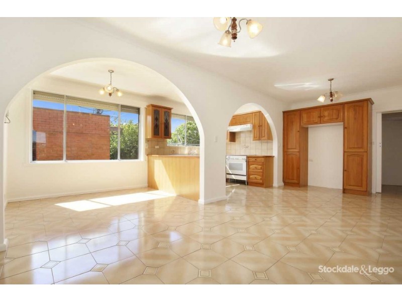 20 Spratling Street, Reservoir VIC 3073