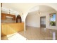 20 Spratling Street, Reservoir VIC 3073