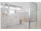20 Spratling Street, Reservoir VIC 3073