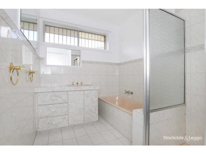20 Spratling Street, Reservoir VIC 3073