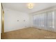 20 Spratling Street, Reservoir VIC 3073