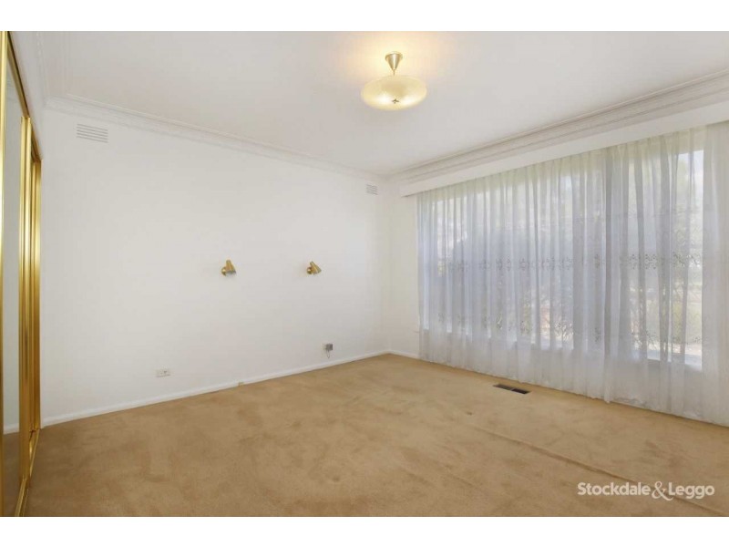 20 Spratling Street, Reservoir VIC 3073
