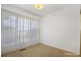 20 Spratling Street, Reservoir VIC 3073