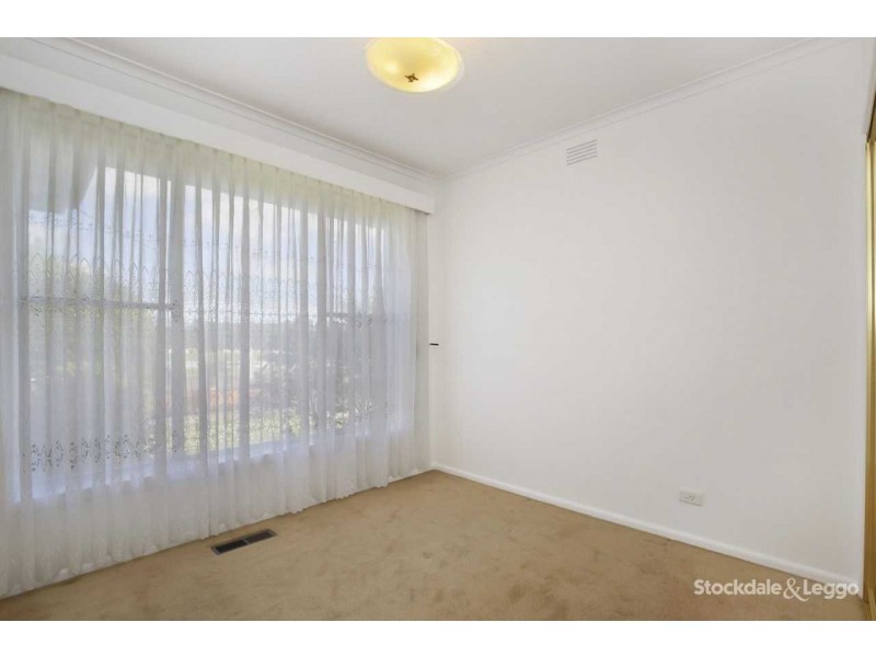 20 Spratling Street, Reservoir VIC 3073