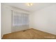 20 Spratling Street, Reservoir VIC 3073