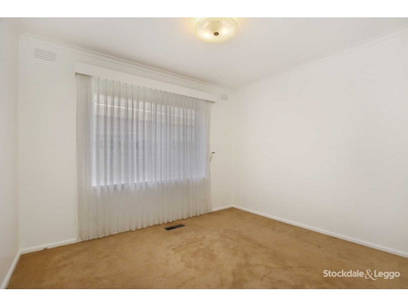 20 Spratling Street, Reservoir VIC 3073