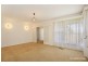 20 Spratling Street, Reservoir VIC 3073