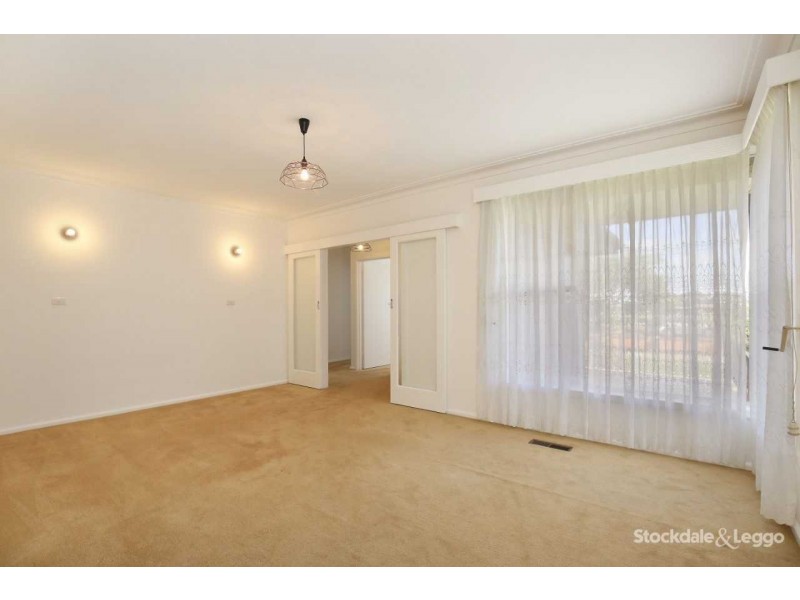 20 Spratling Street, Reservoir VIC 3073