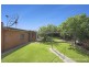 20 Spratling Street, Reservoir VIC 3073