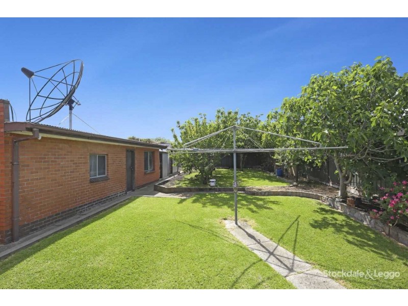 20 Spratling Street, Reservoir VIC 3073