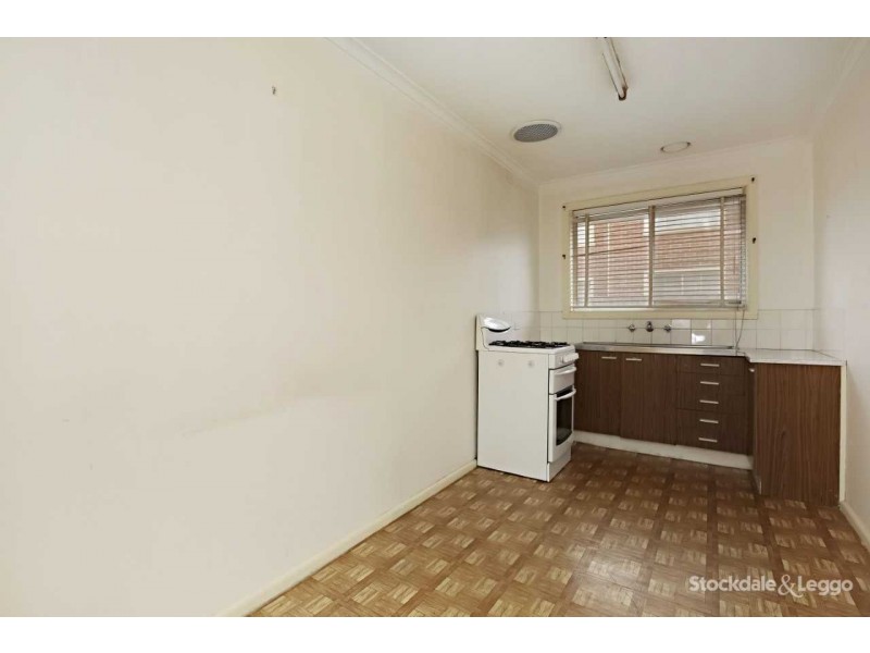 3/107 Cramer Street, Preston VIC 3072