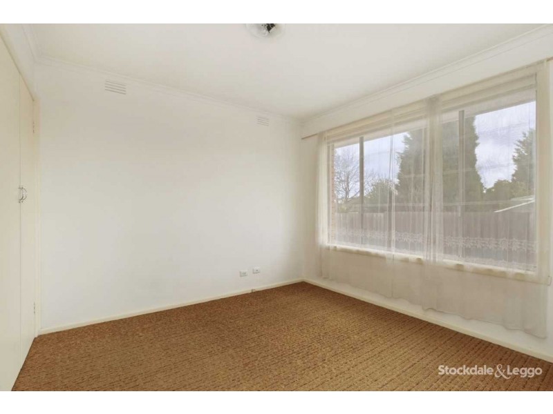 3/107 Cramer Street, Preston VIC 3072