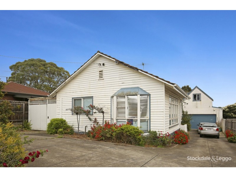 853 Plenty Road, Reservoir VIC 3073